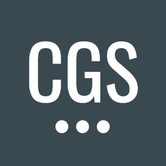 Meet your Posher, Core guide - Picture 1 of 1